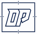 DPRIME